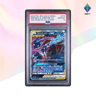 （分類：）位於 。 由 gemmint247 提交（商品編號 1350237408，圖片 1）。簡介： 。
