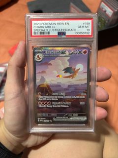 (Category: ) located in . Submitted by gawkgawk3k (Listing ID 1350312476, Image 1). Description: .