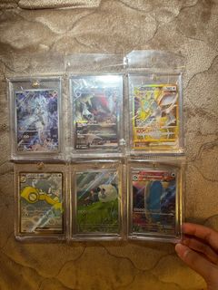 （分類：）位於 。 由 isellsthhere 提交（商品編號 1350337392，圖片 1）。簡介： 。