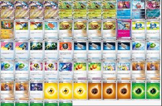 （分類：）位於 。 由 heyden_1234 提交（商品編號 1350364301，圖片 1）。簡介： 。