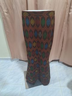 (Category: ) located in . Submitted by hayyan19 (Listing ID 1350344885, Image 1). Description: .