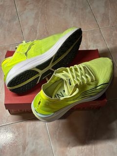 （分類：）位於 。 由 w11234 提交（商品編號 1350372038，圖片 1）。簡介： 。