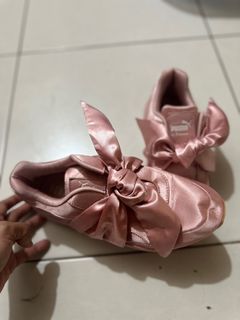 (Category: ) located in . Submitted by chaarisya (Listing ID 1350231798, Image 1). Description: .