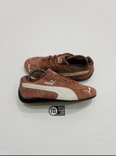 (Kategori: ) berada di . Dikirim oleh mauaja.co (ID iklan 1350227409, Gambar 1). Deskripsi: .