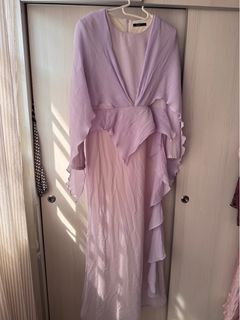 (Category: ) located in . Submitted by ainsyahidahms (Listing ID 1350289626, Image 1). Description: .