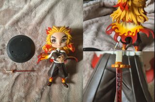 (Category: ) located in . Submitted by xyfur (Listing ID 1350284826, Image 1). Description: .
