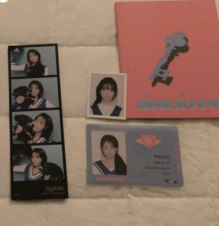（分類：）位於 。 由 daenaponucewin 提交（商品編號 1350345041，圖片 1）。簡介： 。