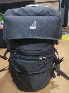 (Kategori: ) berada di . Dikirim oleh sb_unique (ID iklan 1350380919, Gambar 1). Deskripsi: .