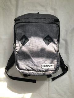 (Kategori: ) berada di . Dikirim oleh Reels. (ID iklan 1350344410, Gambar 1). Deskripsi: .
