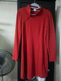 (Category: ) located in . Submitted by christtta (Listing ID 1350342987, Image 1). Description: .