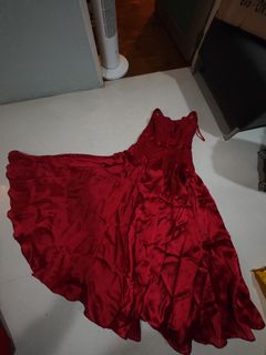 (Category: ) located in . Submitted by seng0316 (Listing ID 1350348034, Image 1). Description: .