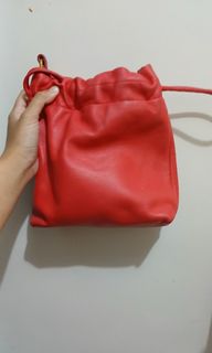 (Kategori: ) berada di . Dikirim oleh peachymiji (ID iklan 1350373381, Gambar 1). Deskripsi: .