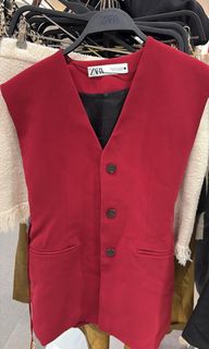 (Category: ) located in . Submitted by thrift_lovee (Listing ID 1350266282, Image 1). Description: .