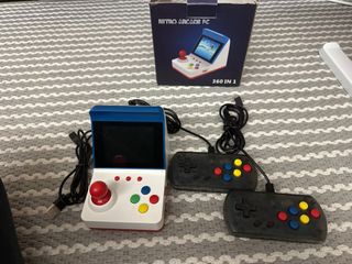 （分類：）位於 。 由 terry121 提交（商品編號 1350352079，圖片 1）。簡介： 。
