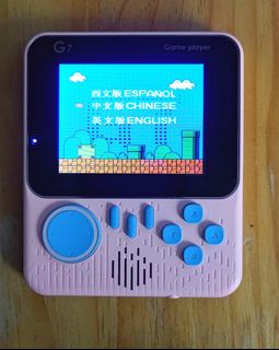 （分類：）位於 。 由 _k9l1 提交（商品編號 1350305000，圖片 1）。簡介： 。
