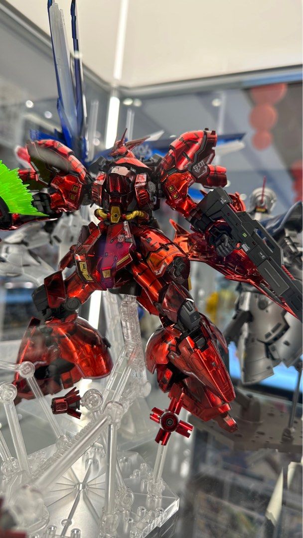 Uy qurgan biseksual fotosurat Tibbiyot idorasida yashirin kamerasiz