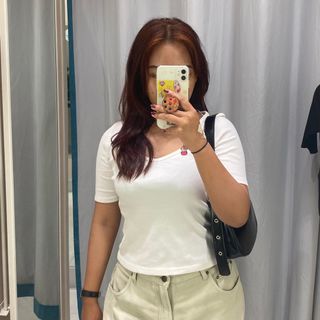 (Kategori: ) berada di . Dikirim oleh kimdooyooung (ID iklan 1350342915, Gambar 1). Deskripsi: .