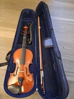 （分類：）位於 。 由 c.wu_0725 提交（商品編號 1350276390，圖片 1）。簡介： 。