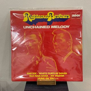 (Category: ) located in . Submitted by bongrecords (Listing ID 1350284057, Image 1). Description: .