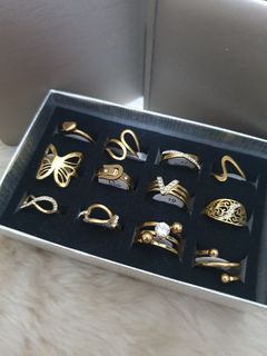 (Category: ) located in . Submitted by shopall_here (Listing ID 1350332413, Image 1). Description: .