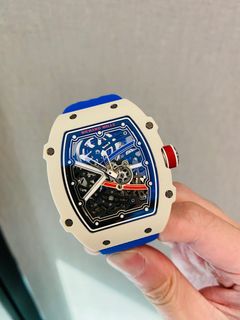 （分類：）位於 。 由 lester0916 提交（商品編號 1350320578，圖片 1）。簡介： 。