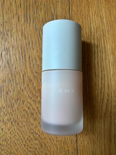 （分類：）位於 。 由 wangely 提交（商品編號 1350280595，圖片 1）。簡介： 。