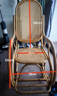 (Category: ) located in . Submitted by 4567.sg (Listing ID 1350230231, Image 1). Description: .