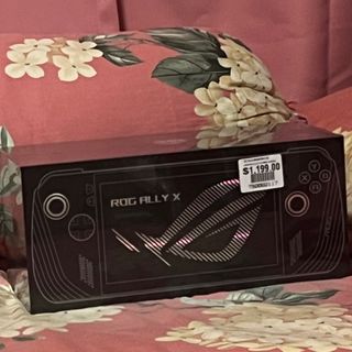 (Category: ) located in . Submitted by qu_tie (Listing ID 1350325374, Image 1). Description: .