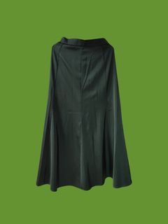 (Kategori: ) berada di . Dikirim oleh tokogrosirmadu (ID iklan 1350342357, Gambar 1). Deskripsi: .