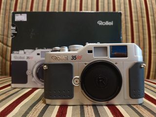 （分類：）位於 。 由 arlap1995 提交（商品編號 1350273221，圖片 1）。簡介： 。
