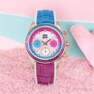 (Category: ) located in . Submitted by maepreddyshop (Listing ID 1350319244, Image 1). Description: .