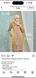 (Category: ) located in . Submitted by noourmohd (Listing ID 1350358278, Image 1). Description: .