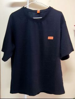 （分類：）位於 。 由 wellbefine 提交（商品編號 1350240136，圖片 1）。簡介： 。