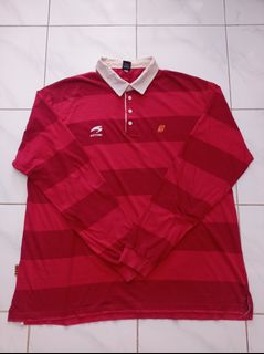 (Kategori: ) berada di . Dikirim oleh razvivacca (ID iklan 1350265202, Gambar 1). Deskripsi: .
