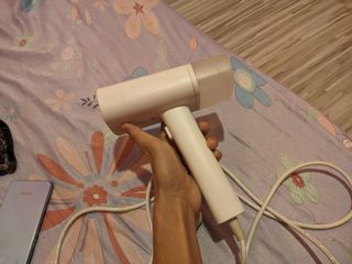 (Category: ) located in . Submitted by jerichogoku (Listing ID 1350334696, Image 1). Description: .