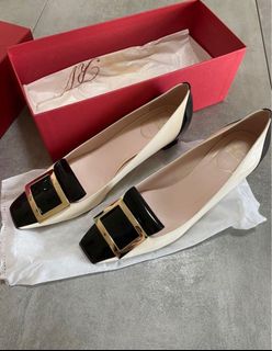 （分類：）位於 。 由 cathyeeww 提交（商品編號 1350233879，圖片 1）。簡介： 。