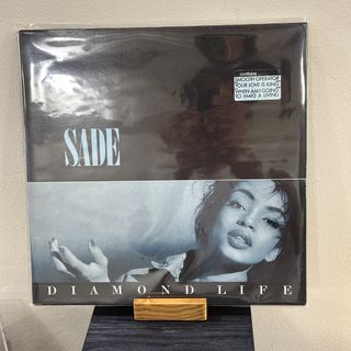 (Category: ) located in . Submitted by bongrecords (Listing ID 1350300097, Image 1). Description: .