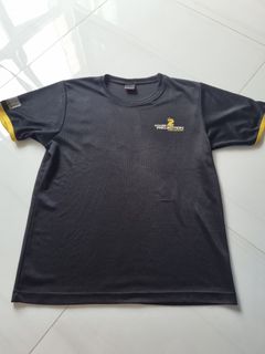 (Category: ) located in . Submitted by thriftshopparadise (Listing ID 1350350717, Image 1). Description: .