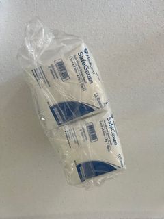 （分類：）位於 。 由 nordic2026 提交（商品編號 1350324151，圖片 1）。簡介： 。