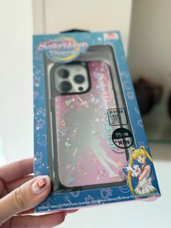 （分類：）位於 。 由 supertracy 提交（商品編號 1350287274，圖片 1）。簡介： 。