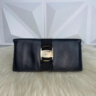 (Kategori: ) berada di . Dikirim oleh bagsie.vintage (ID iklan 1350306342, Gambar 1). Deskripsi: .
