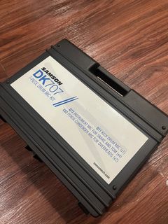 （分類：）位於 。 由 boris1994 提交（商品編號 1350373780，圖片 1）。簡介： 。