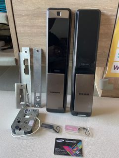 （分類：）位於 。 由 teddybear12333 提交（商品編號 1350265836，圖片 1）。簡介： 。