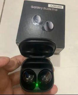 (Kategori: ) berada di . Dikirim oleh second_saya_semua (ID iklan 1350252662, Gambar 1). Deskripsi: .