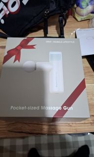（分類：）位於 。 由 rudiolfv 提交（商品編號 1350255551，圖片 1）。簡介： 。