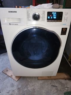 （分類：）位於 。 由 turboeclipse 提交（商品編號 1350295003，圖片 1）。簡介： 。