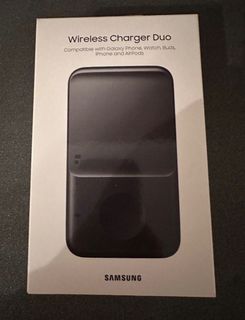 （分類：）位於 。 由 xxyyx 提交（商品編號 1350357918，圖片 1）。簡介： 。