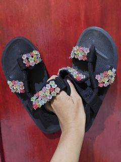 (Kategori: ) berada di . Dikirim oleh dheea_ (ID iklan 1350343898, Gambar 1). Deskripsi: .