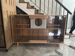 (Category: ) located in . Submitted by amnnrdin (Listing ID 1350313152, Image 1). Description: .