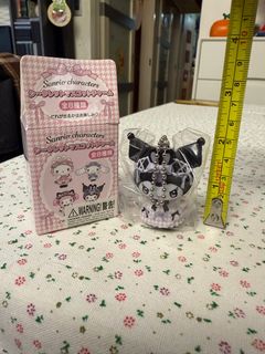 （分類：）位於 。 由 pandyon 提交（商品編號 1350276229，圖片 1）。簡介： 。